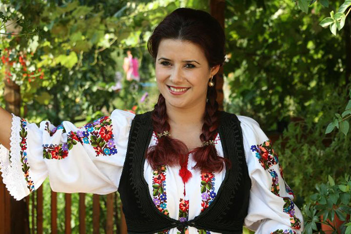 morti Ramona_Fabian3 - Ziarul National