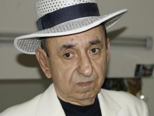 Ce si-a dorit Nae Lazarescu la inmormantarea sa!
