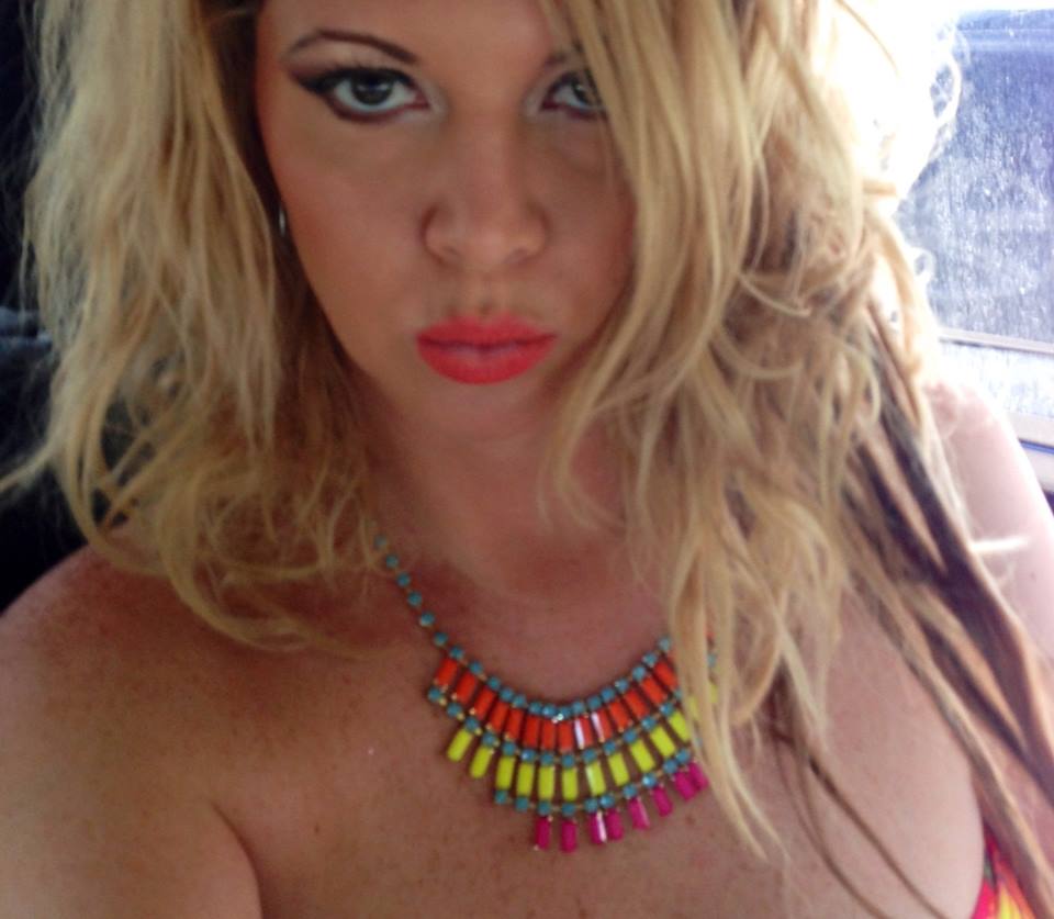 Oana Lis, dezvaluiri incendiare: „Sunt … vietii mele!”