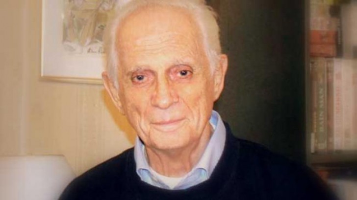 Actorii, in doliu! Umoristul Octavian Sava a murit