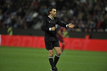 ovidiu hategan - Ziarul National