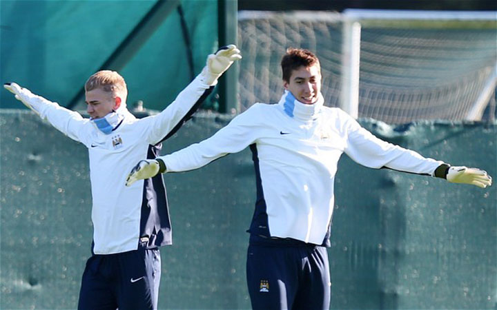 Pantilimon l-a trimis pe Hart la nebuni