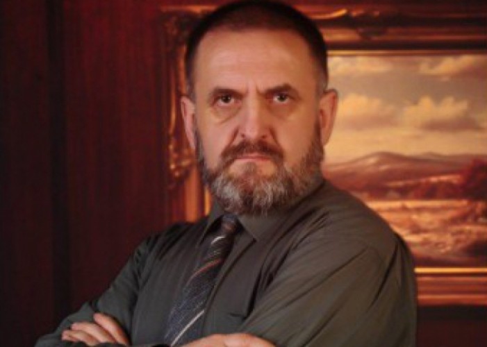radu_zlati - Ziarul National