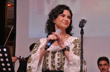 ramona milano - Ziarul National