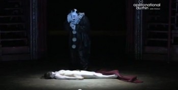 rigoletto 5 - Ziarul National