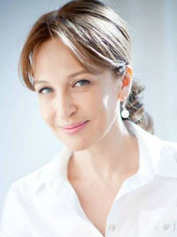sanda filat - Ziarul National