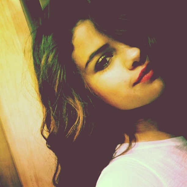 Vestea care a sadit groaza in randul fanilor: Selena Gomez sufera de o boala incurabila?