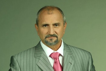 serban-ionescu - Ziarul National