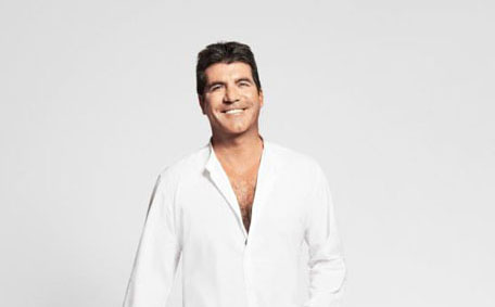 Simon Cowell vrea catei “zen”