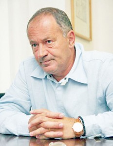 sorin rosca stanescu - Ziarul National