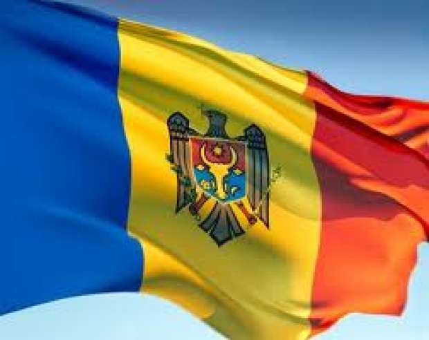 Moldova isi alege presedintele. Sunt primele alegeri directe dupa 20 de ani