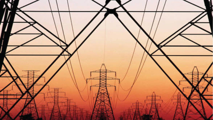 taxa energie - Ziarul National