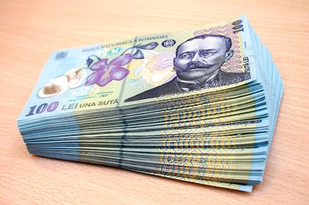 Cel mai norocos roman din 2013! A castigat la Loto la ultimele extrageri din an!