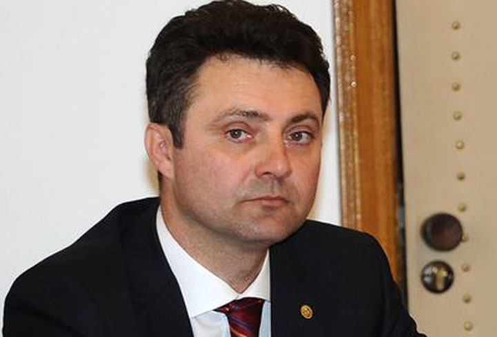 tiberiu_nitu - Ziarul National