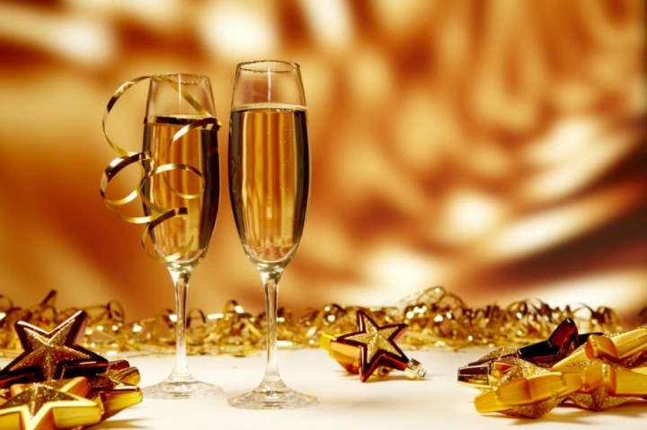 traditii-revelion-anul-nou-2014 - Ziarul National