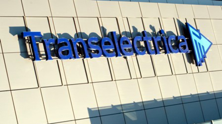 Transelectrica majoreaza tariful de transport a energiei electrice