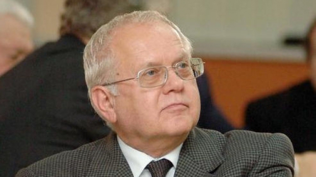 Fostul ministru Victor Babiuc va fi eliberat din inchisoare