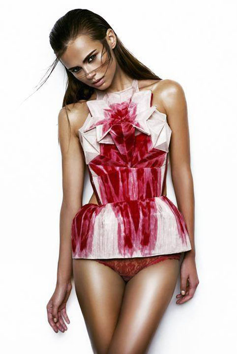 xenia deli - Ziarul National