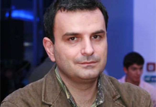 Lucian Mindruta: Baiatul lui Adrian Iovan va putea spune ca tata si-a facut datoria! Cat pentru o viata…