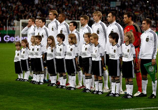 Este primul fotbalist celebru care isi recunoaste homosexualitatea