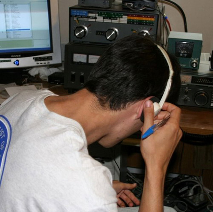 Interceptari-telefonice - Ziarul National