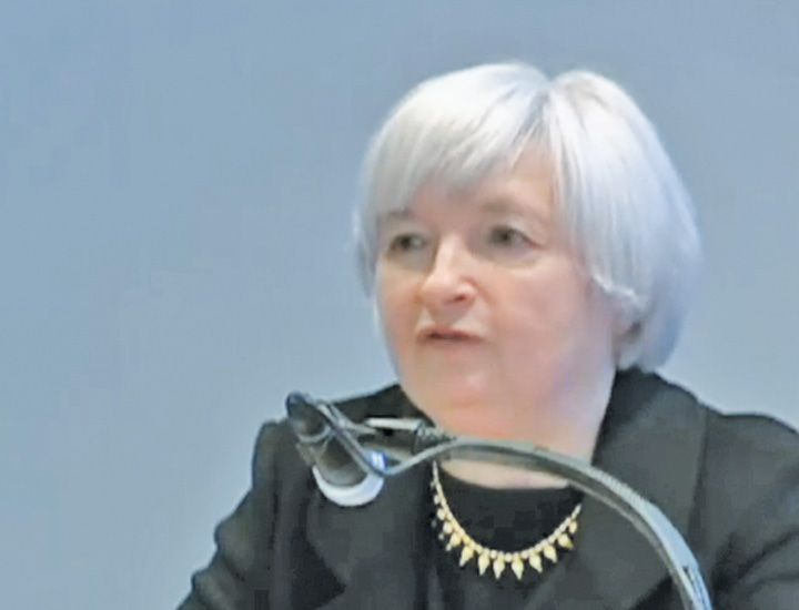 Fed SUA ancheteaza marile banci pentru manipularea pietei valutare