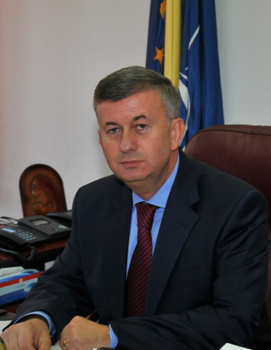 Marian-Tutilescu - Ziarul National