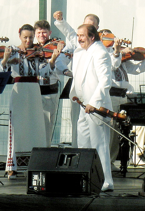 Nicolae-Botgros - Ziarul National