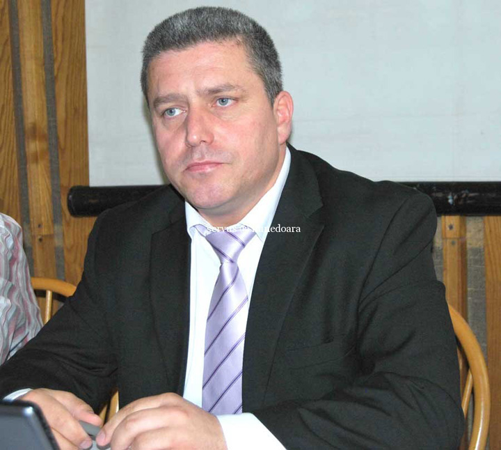 Vochitoiu-Haralambie-PP-DD1 - Ziarul National