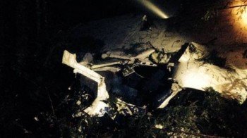 accident_38944300 - Ziarul National