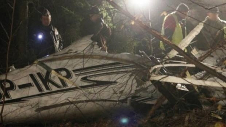 accident_apuseni__40335700 - Ziarul National