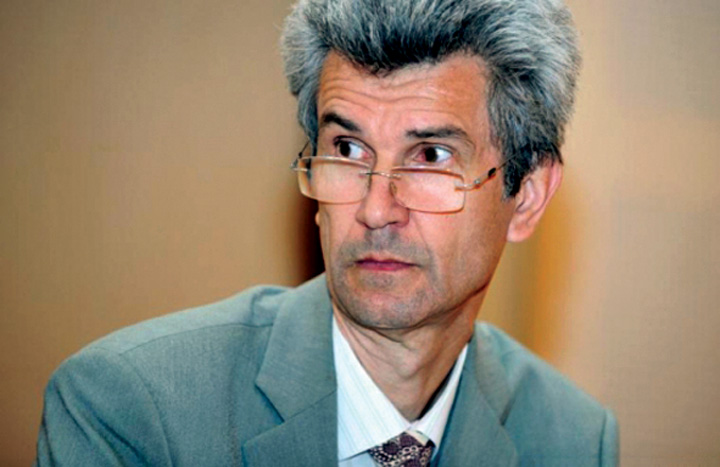 adrian bordea - Ziarul National