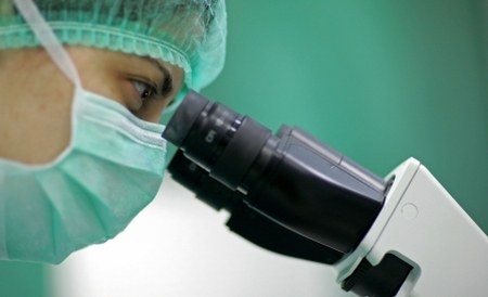 Inca un deces confirmat cu virus gripal – al 197-lea