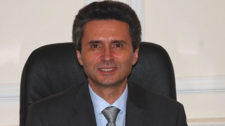 ambasador_ion_jinga - Ziarul National