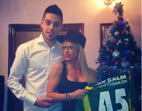Mama lui Tira o accepta pe Anda Adam: “Am judecat-o gresit”