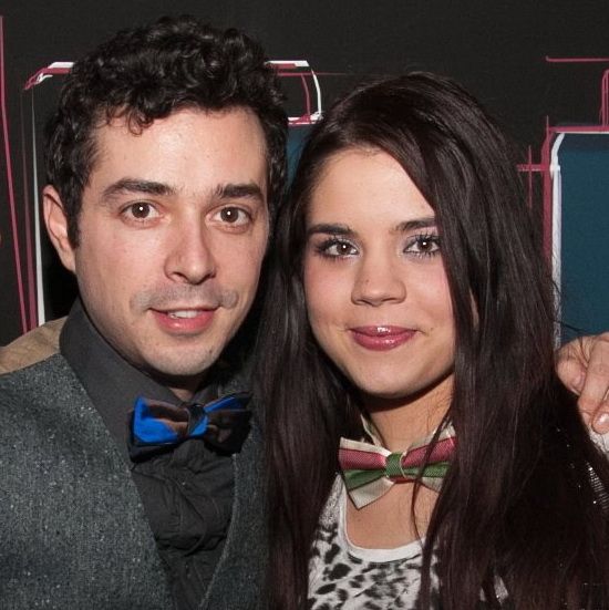 Sanziana Niculae A DAT LOVITURA:  Marius Moga i-a bagat in cont 15 000 de euro!
