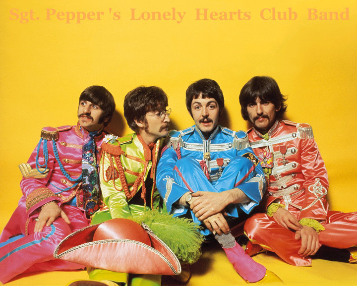 Dezvaluiri socante despre membrii trupei Beatles