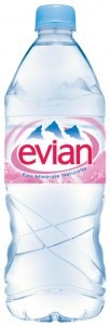 beyonce evian - Ziarul National