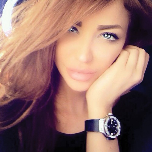 bianca dragusanu - Ziarul National