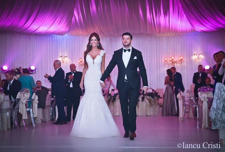 bianca si victor - Ziarul National