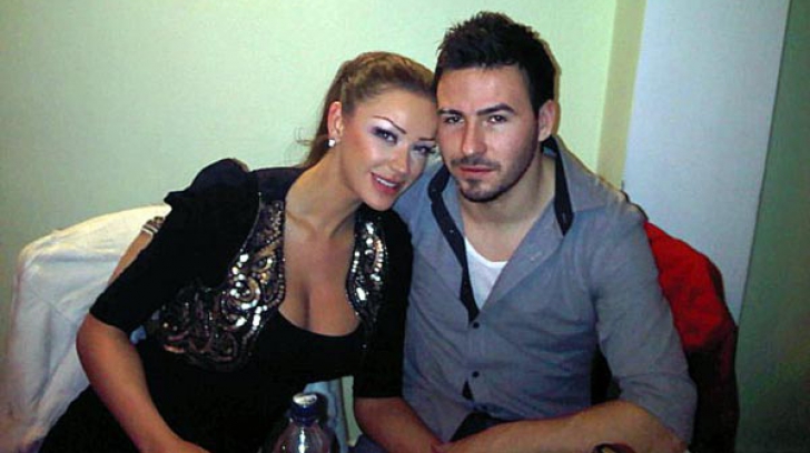 Bianca este disperata sa se razbune pe Adrian Cristea: “Mergem in instanta!”