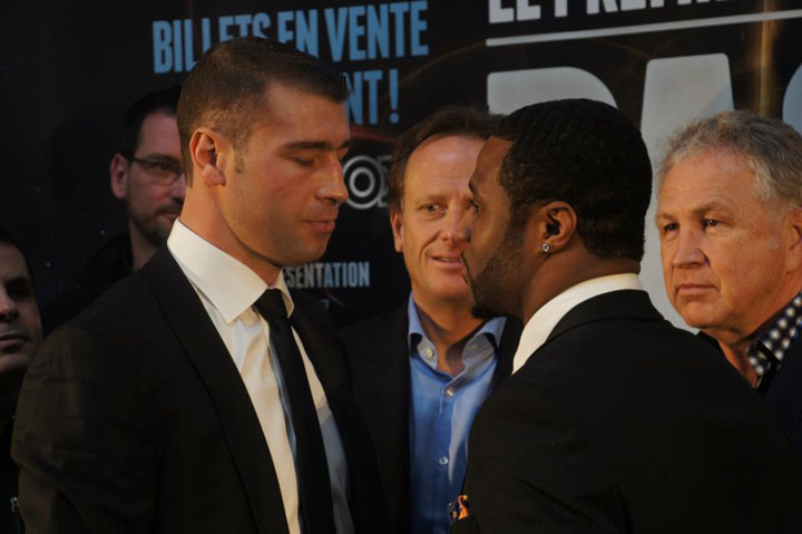 bute_vs_pascal - Ziarul National