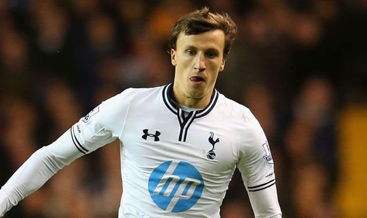 Chiriches, acuzat ca l-a rupt pe Walcott