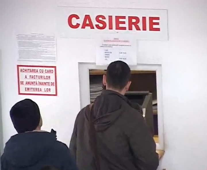 Cotizatiile retroactive la pensie, alternativa la scumpirea benzinei