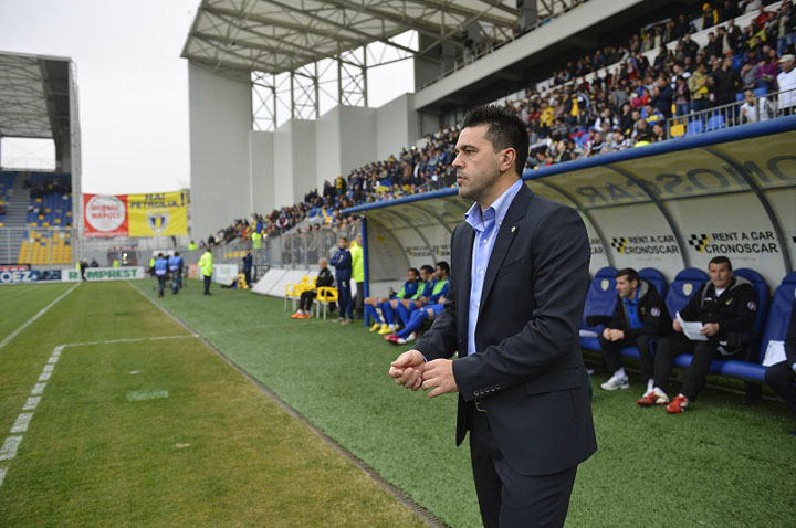 Petrolul a invrajbit si mai tare DigiSport si DolceSport