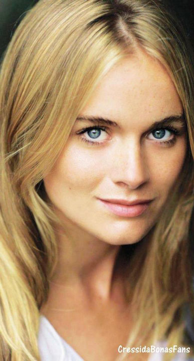 Tatal Cressidei Bonas s-a sinucis!