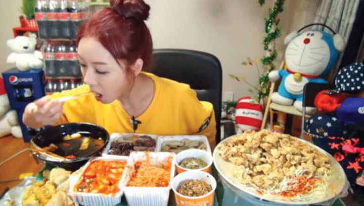 dinner-broadcast-550x312 - Ziarul National