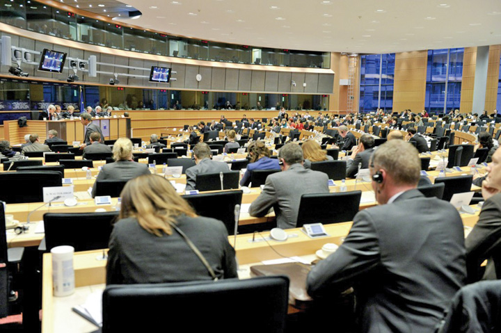 european-parlament-1024x681 - Ziarul National