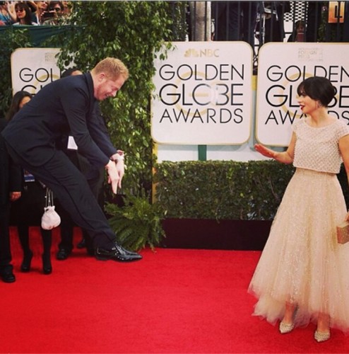 globuri jesse tyler 2 - Ziarul National