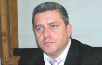 haralambie-vochitoiu - Ziarul National